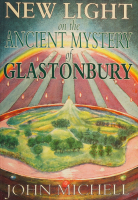 New light on the ancient myster - Michell, John, 1933-2009.pdf